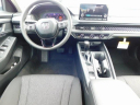 Thumbnail image of 2025 Honda Accord at Wetzel Honda