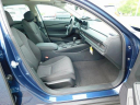 Thumbnail image of 2025 Honda Accord at Wetzel Honda