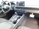 Thumbnail image of 2025 Honda Accord at Wetzel Honda