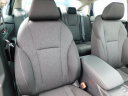Thumbnail image of 2025 Honda Accord at Wetzel Honda