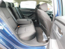 Thumbnail image of 2025 Honda Accord at Wetzel Honda