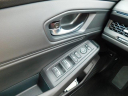 Thumbnail image of 2025 Honda Accord at Wetzel Honda