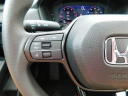 Thumbnail image of 2025 Honda Accord at Wetzel Honda