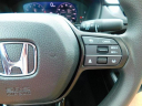 Thumbnail image of 2025 Honda Accord at Wetzel Honda