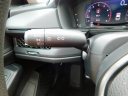 Thumbnail image of 2025 Honda Accord at Wetzel Honda