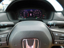 Thumbnail image of 2025 Honda Accord at Wetzel Honda