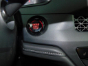 Thumbnail image of 2025 Honda Accord at Wetzel Honda