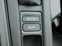 Thumbnail image of 2025 Honda Accord at Wetzel Honda