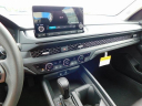 Thumbnail image of 2025 Honda Accord at Wetzel Honda