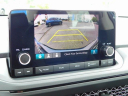 Thumbnail image of 2025 Honda Accord at Wetzel Honda