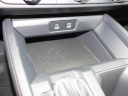 Thumbnail image of 2025 Honda Accord at Wetzel Honda