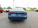 Thumbnail image of 2025 Honda Accord at Wetzel Honda