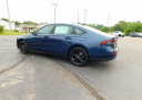 Thumbnail image of 2025 Honda Accord at Wetzel Honda
