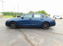 Thumbnail image of 2025 Honda Accord at Wetzel Honda