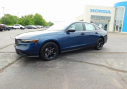 Thumbnail image of 2025 Honda Accord at Wetzel Honda