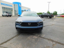 Thumbnail image of 2025 Honda Accord at Wetzel Honda