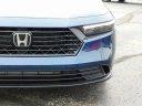 Thumbnail image of 2025 Honda Accord at Wetzel Honda