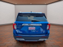 Thumbnail image of 2023 Ford Explorer at Manning Ford