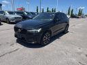 Thumbnail image of 2023 Volvo XC60 at Volvo Cars Oklahoma City