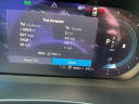 Thumbnail image of 2023 Volvo XC60 at Volvo Cars Oklahoma City