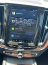 Thumbnail image of 2023 Volvo XC60 at Volvo Cars Oklahoma City