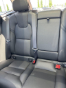 Thumbnail image of 2023 Volvo XC60 at Volvo Cars Oklahoma City
