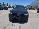 Thumbnail image of 2023 Volvo XC60 at Volvo Cars Oklahoma City
