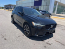 Thumbnail image of 2023 Volvo XC60 at Volvo Cars Oklahoma City