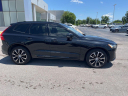 Thumbnail image of 2023 Volvo XC60 at Volvo Cars Oklahoma City