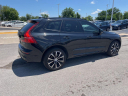 Thumbnail image of 2023 Volvo XC60 at Volvo Cars Oklahoma City