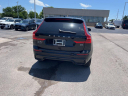 Thumbnail image of 2023 Volvo XC60 at Volvo Cars Oklahoma City