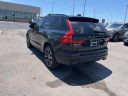 Thumbnail image of 2023 Volvo XC60 at Volvo Cars Oklahoma City