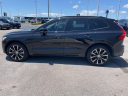 Thumbnail image of 2023 Volvo XC60 at Volvo Cars Oklahoma City