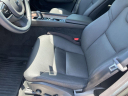 Thumbnail image of 2023 Volvo XC60 at Volvo Cars Oklahoma City