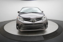 Thumbnail image of 2019 Toyota Sienna at Fox Subaru Macomb