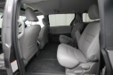 Thumbnail image of 2019 Toyota Sienna at Fox Subaru Macomb