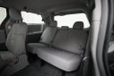 Thumbnail image of 2019 Toyota Sienna at Fox Subaru Macomb