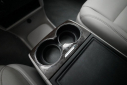 Thumbnail image of 2019 Toyota Sienna at Fox Subaru Macomb