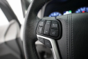 Thumbnail image of 2019 Toyota Sienna at Fox Subaru Macomb