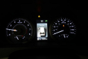 Thumbnail image of 2019 Toyota Sienna at Fox Subaru Macomb