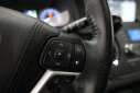 Thumbnail image of 2019 Toyota Sienna at Fox Subaru Macomb