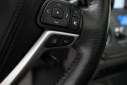 Thumbnail image of 2019 Toyota Sienna at Fox Subaru Macomb