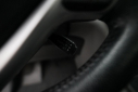 Thumbnail image of 2019 Toyota Sienna at Fox Subaru Macomb