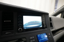 Thumbnail image of 2019 Toyota Sienna at Fox Subaru Macomb