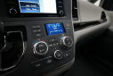 Thumbnail image of 2019 Toyota Sienna at Fox Subaru Macomb