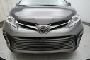 Thumbnail image of 2019 Toyota Sienna at Fox Subaru Macomb