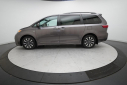 Thumbnail image of 2019 Toyota Sienna at Fox Subaru Macomb