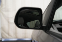 Thumbnail image of 2019 Toyota Sienna at Fox Subaru Macomb