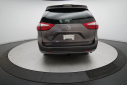 Thumbnail image of 2019 Toyota Sienna at Fox Subaru Macomb