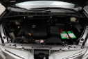Thumbnail image of 2019 Toyota Sienna at Fox Subaru Macomb